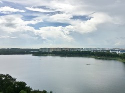 waterfront-gold photo thumbnail #4